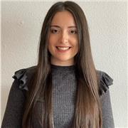 Doy clases particulares a domicilio y on-line a niños/as de Educación Primaria